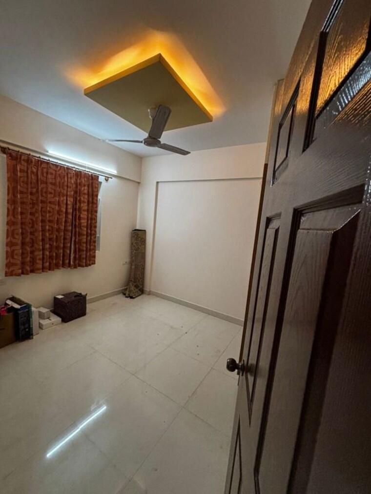 undefined, prestige-jindal-city 4 Bedroom 2100 Sq.Ft. Apartment In Bagalakunte Bangalore 10489887