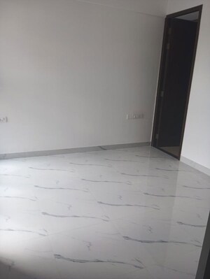 Room in 2 BHK Apartment at Raymond Ten X Habitat, Pokhran Road No Two – for Rent