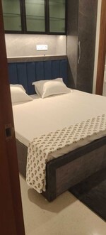 1 BHK 800 Sq.Ft. Builder Floor in Sushant Lok III
