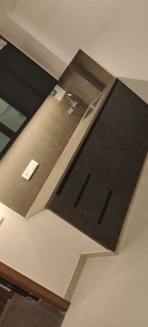 Furnished Amenities in 1 BHK Builder Floor at Sushant Lok Iii – for Rent