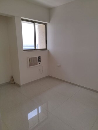 2 BHK 530 Sq.Ft. Apartment in Lodha Crown Kolshet