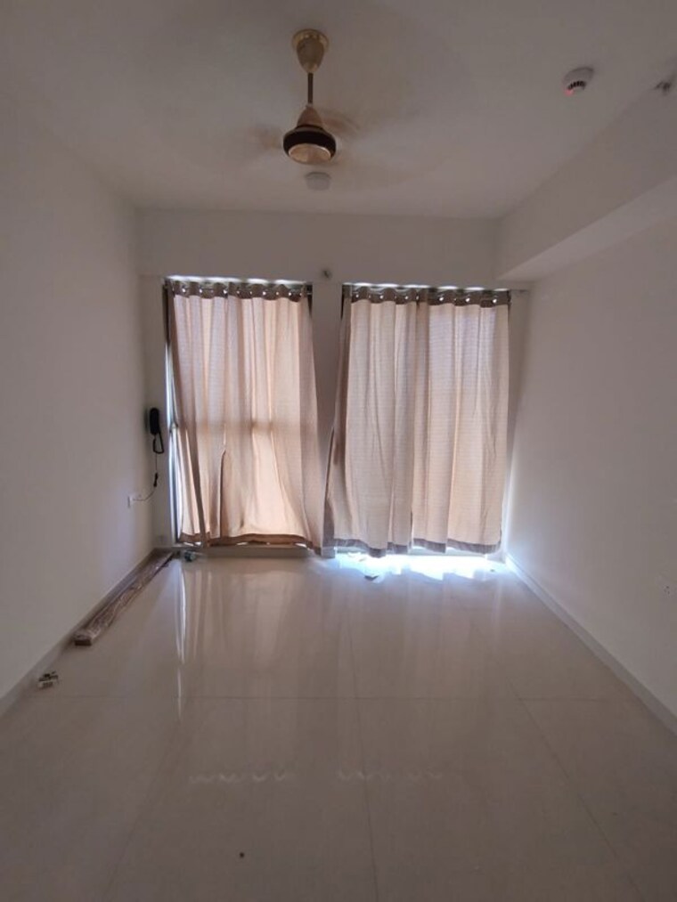 undefined, lodha-crown-kolshet 2 Bedroom 530 Sq.Ft. Apartment In Kolshet Road Thane 10489886