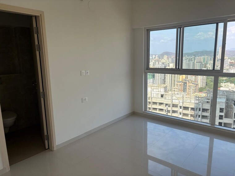 Room, l-t-rejuve-360-tower-a 3 Bedroom 1080 Sq.Ft. Apartment In Mulund West Mumbai 10489873