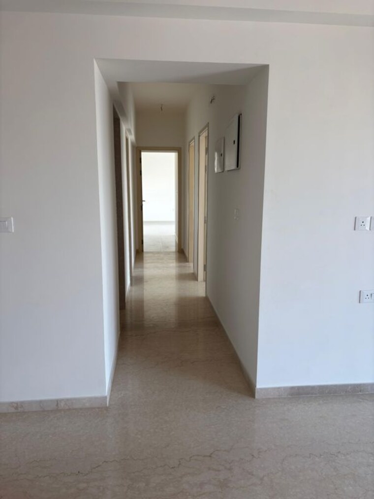 undefined, l-t-rejuve-360-tower-a 3 Bedroom 1080 Sq.Ft. Apartment In Mulund West Mumbai 10489873