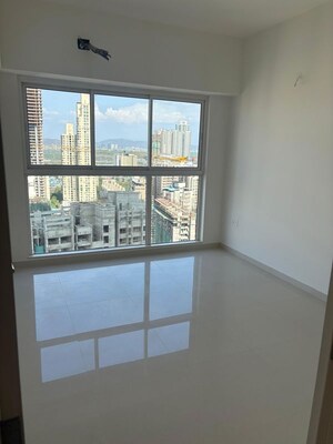 Room in 3 BHK Apartment at L & T Rejuve 360 Tower A, Mulund West – for Rent