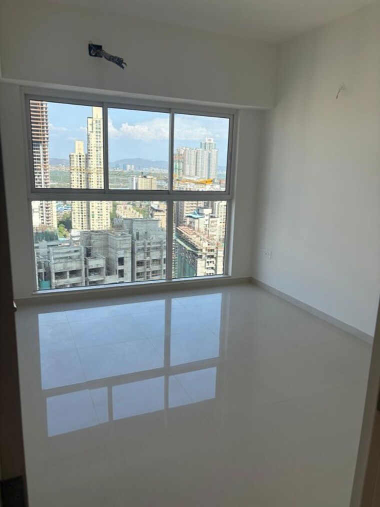 Room, l-t-rejuve-360-tower-a 3 Bedroom 1080 Sq.Ft. Apartment In Mulund West Mumbai 10489873