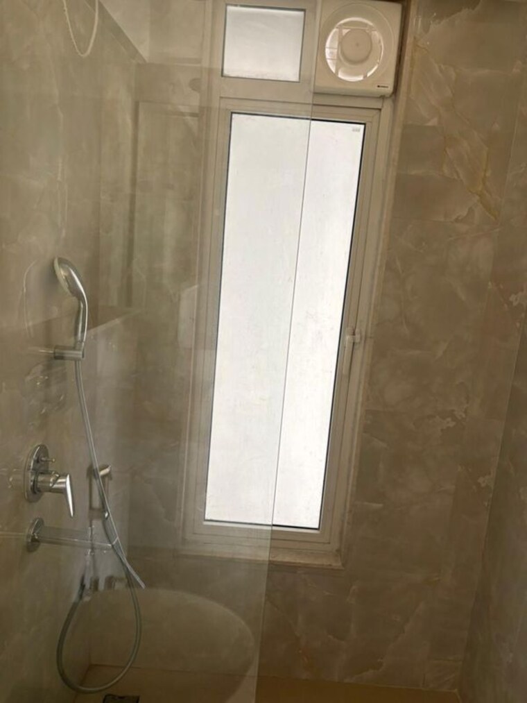 Bathroom, l-t-rejuve-360-tower-a 3 Bedroom 1080 Sq.Ft. Apartment In Mulund West Mumbai 10489873