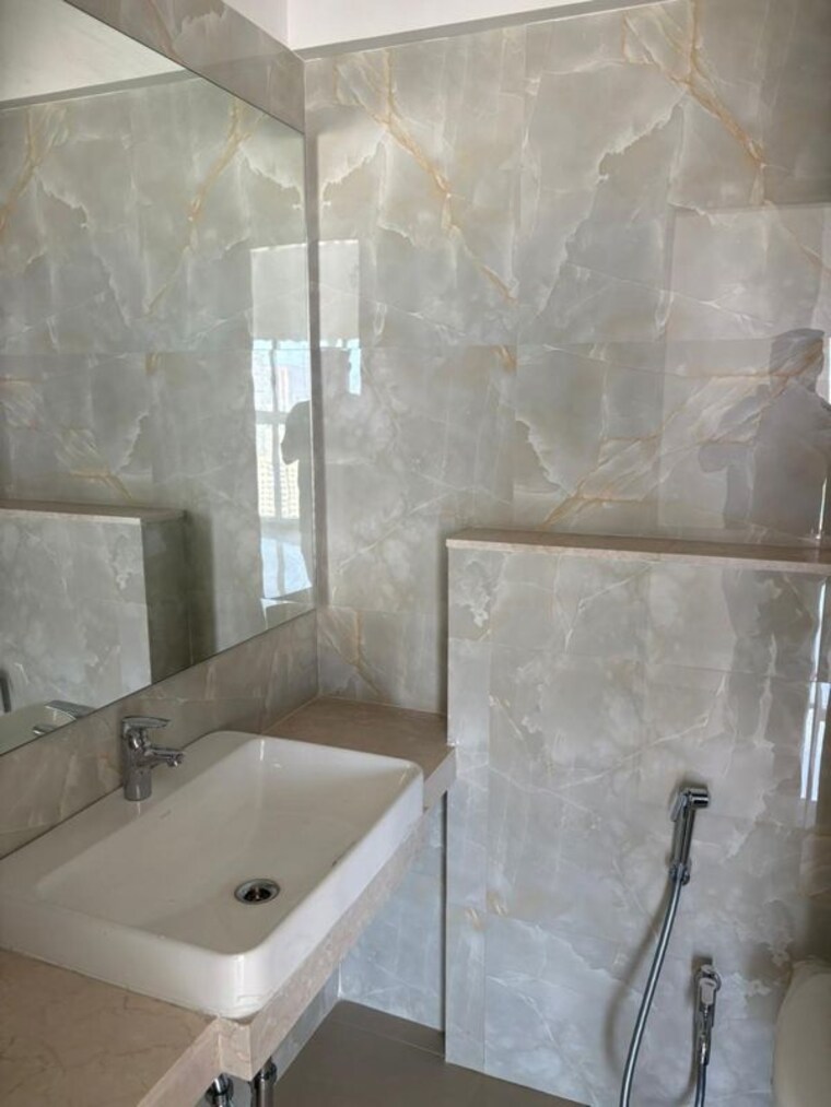Bathroom, l-t-rejuve-360-tower-a 3 Bedroom 1080 Sq.Ft. Apartment In Mulund West Mumbai 10489873
