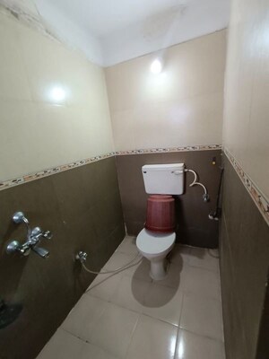 Kitchen in 2 BHK Apartment at Shubhashree Apartmaent Akurdi, Akurdi – for Rent