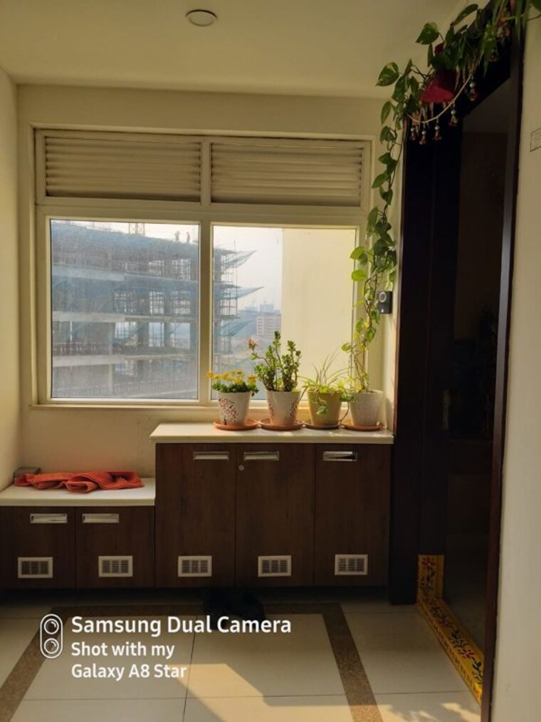 Bedroom, prestige-ivy-leagu 3 Bedroom 2050 Sq.Ft. Apartment In Kondapur Hyderabad 10489889