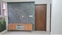 3 BHK Apartment For Rent in Godrej Ananda
