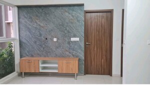 3 BHK Apartment For Rent in Godrej Ananda, Bagaluru