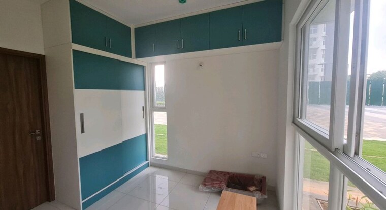 undefined, godrej-ananda 3 Bedroom 1100 Sq.Ft. Apartment In Bagaluru Bangalore 10489852