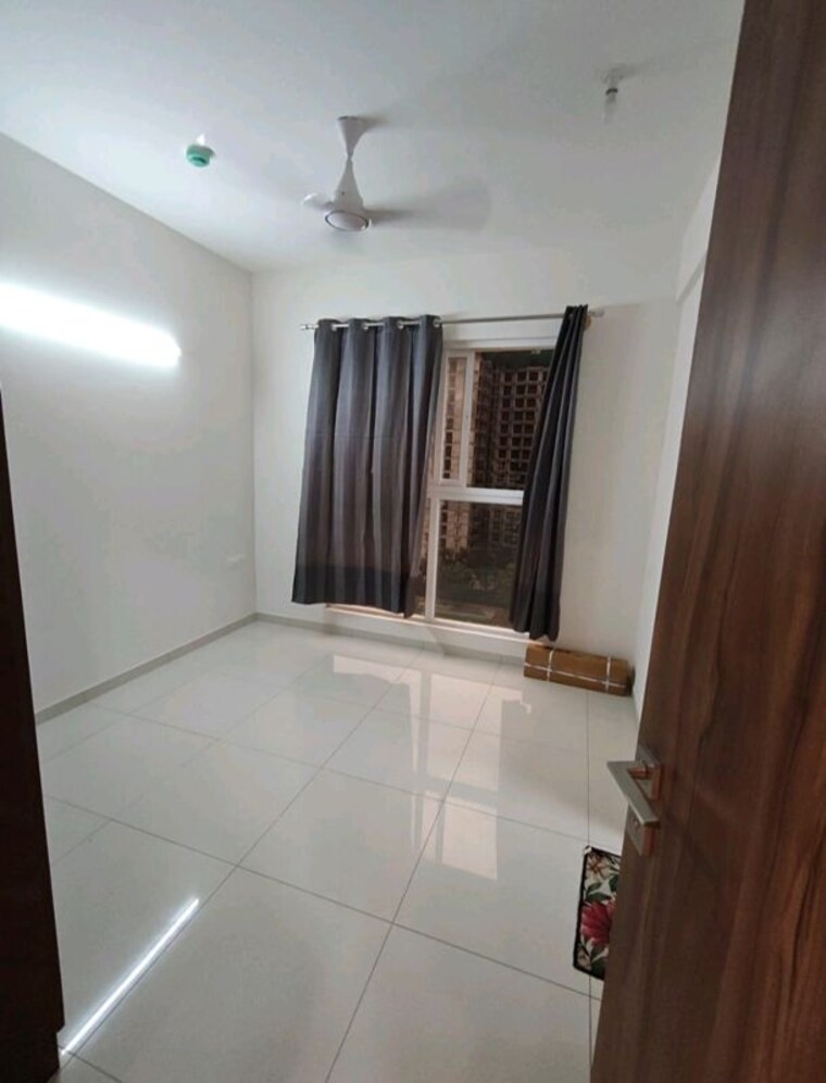 Room, godrej-ananda 3 Bedroom 1100 Sq.Ft. Apartment In Bagaluru Bangalore 10489852