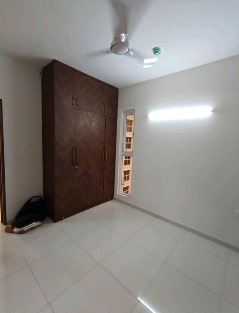 Room, godrej-ananda 3 Bedroom 1100 Sq.Ft. Apartment In Bagaluru Bangalore 10489852