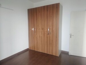 3 BHK Apartment For Rent in Mapsko Mount Ville, Sector 79