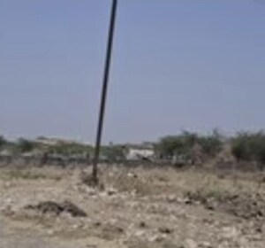  Plot For Sale in Dumas