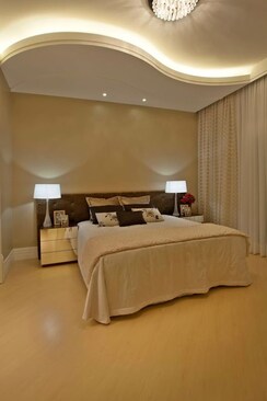 2 BHK + Pooja Room Builder Floor For Rent in Kalkaji