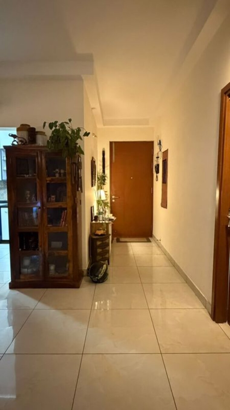 Living Room, prestige-park-square 2.5 Bedroom 1500 Sq.Ft. Apartment In Bannerghatta Road Bangalore 10489921