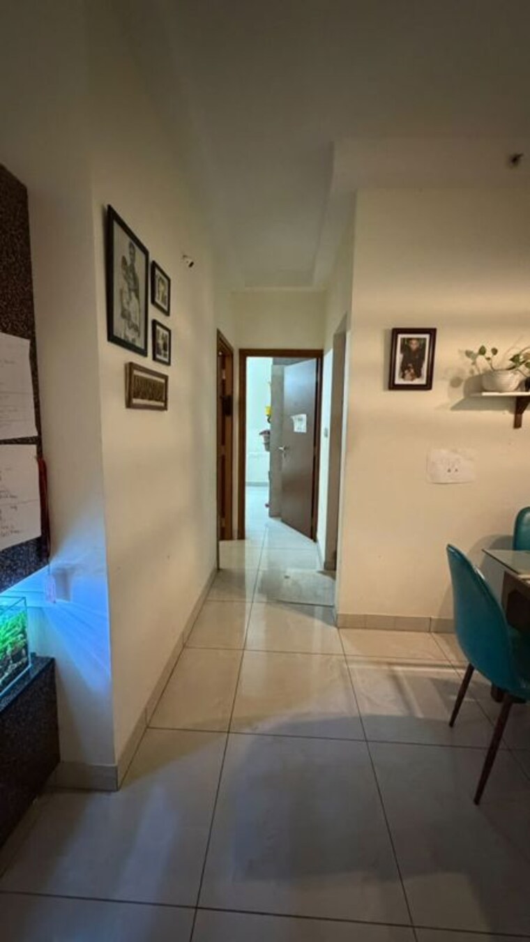undefined, prestige-park-square 2.5 Bedroom 1500 Sq.Ft. Apartment In Bannerghatta Road Bangalore 10489921