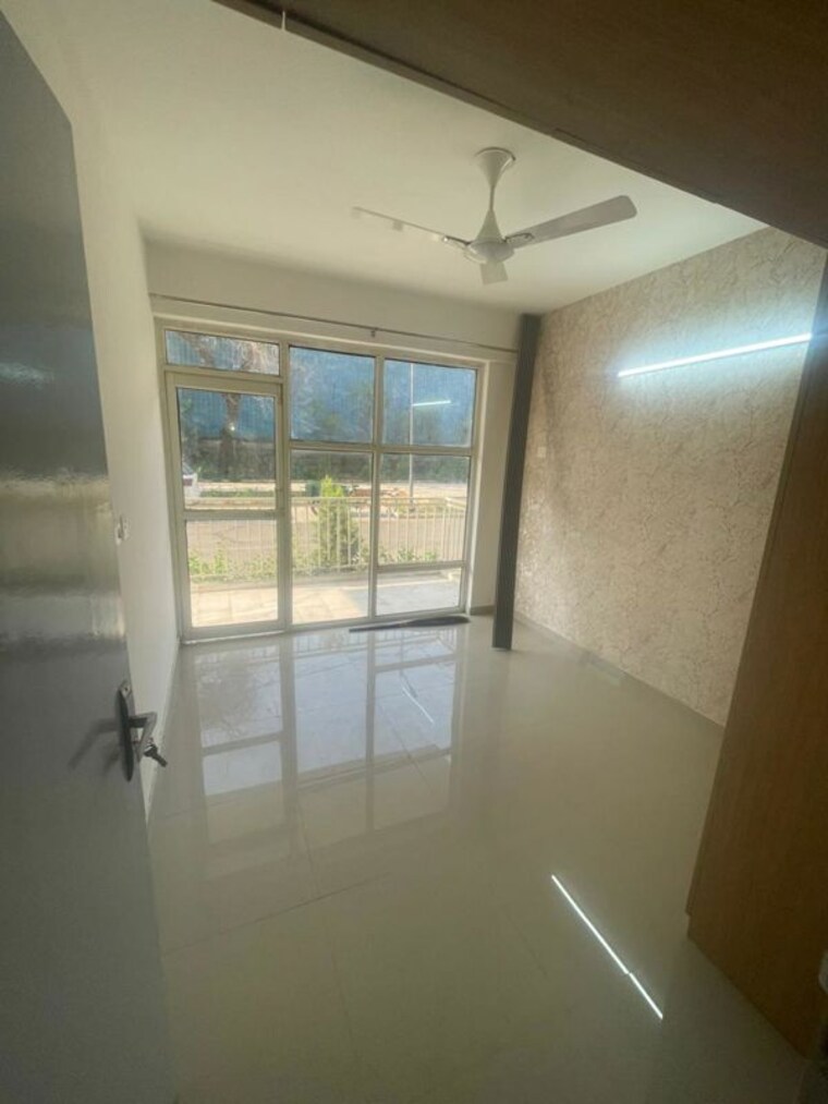 Room, m3m-soulitude 2.5 Bedroom 1600 Sq.Ft. Apartment In Sector 89 Gurgaon 10489945