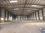 20500 Sq.Ft. Warehouse in Sompura Industrial