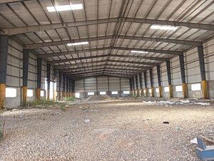  Warehouse For Rent in Sompura Industrial, Dobbaspet