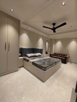 Studio  800 Sq.Ft. Builder Floor in Ardee Mall