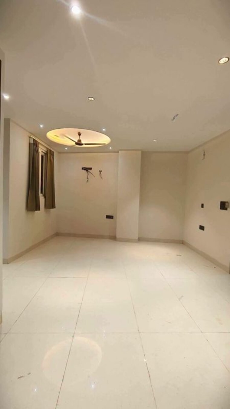 Room, m3m-sky-city 2 Bedroom 1261 Sq.Ft. Apartment In Sector 65 Gurgaon 10489958
