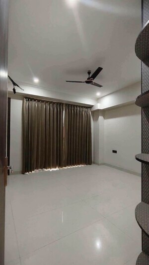 2 BHK Apartment For Rent in M3M Sky City, Sector 65