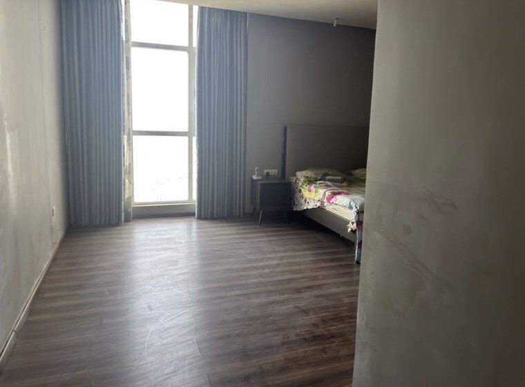 Room, lodha-bellezza-sky-villas 4 Bedroom 4500 Sq.Ft. Apartment In Kukatpally Hyderabad 10489956