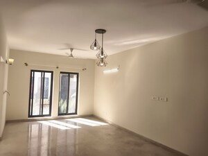 Room in 4 BHK Apartment at LGCL Beautiful World, Hennur – for Rent