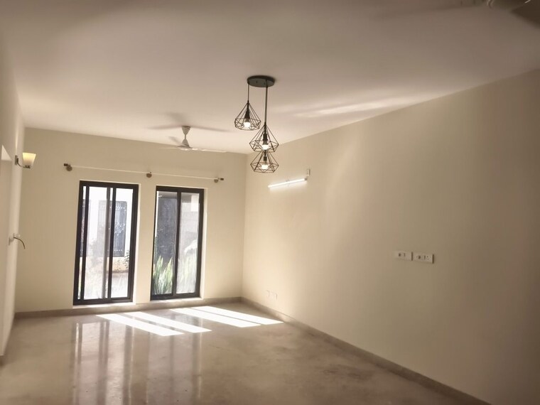 Room, lgcl-beautiful-world 4 Bedroom 2200 Sq.Ft. Apartment In Hennur Bangalore 10489964