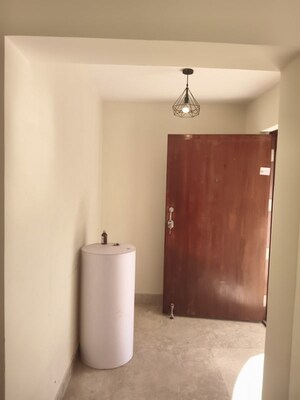 Furnished Amenities in 4 BHK Apartment at LGCL Beautiful World, Hennur – for Rent