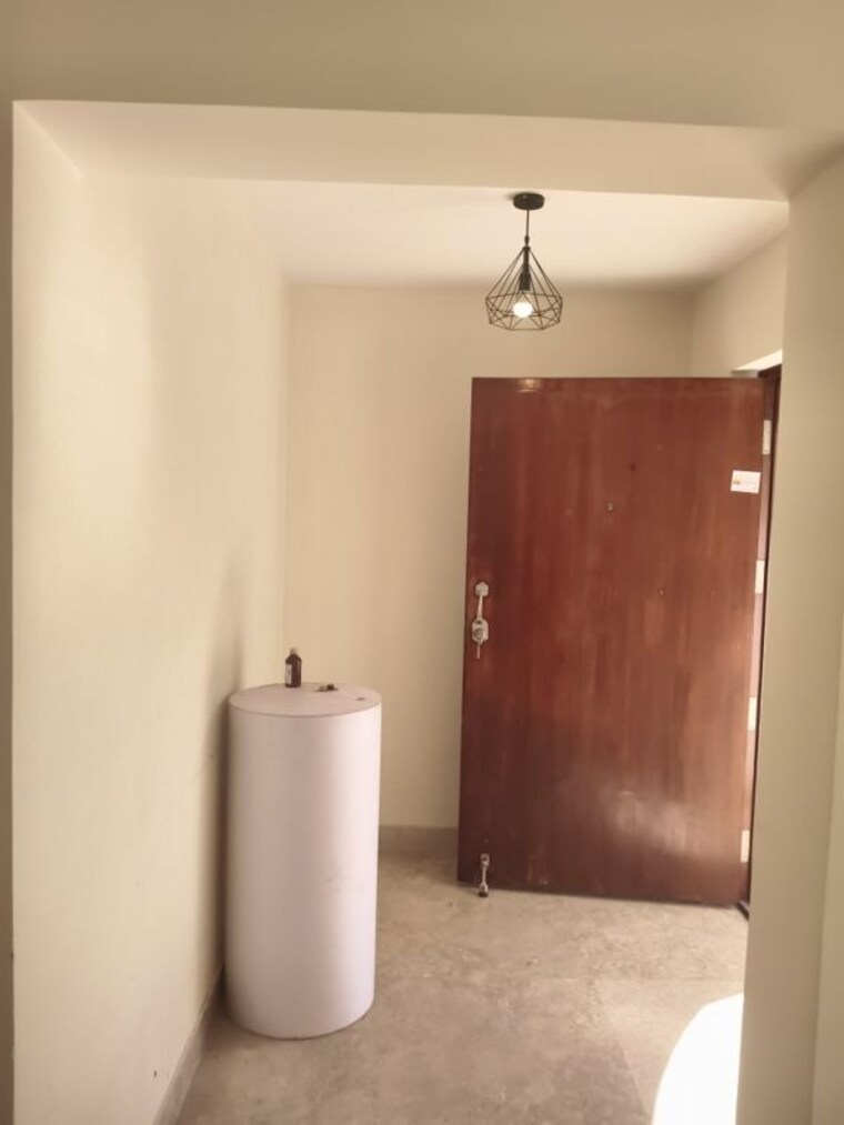 undefined, lgcl-beautiful-world 4 Bedroom 2200 Sq.Ft. Apartment In Hennur Bangalore 10489964