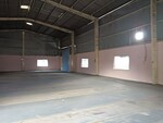 15000 Sq.Ft. Warehouse in Sompura Industrial
