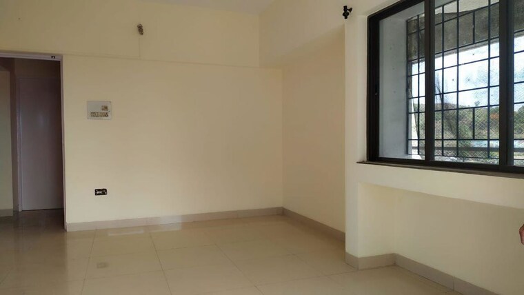 Bedroom, kakade-city 3 Bedroom 1529 Sq.Ft. Apartment In Karve Nagar Pune 10489937