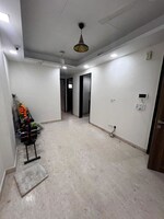 3 BHK 125 Sq.Yd. Builder Floor in Naraina