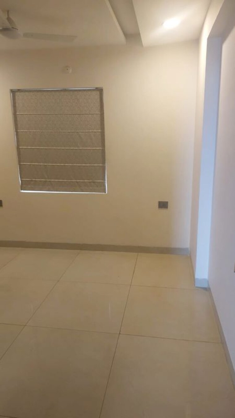 Room, hallmark-vicinia 3 Bedroom 2075 Sq.Ft. Apartment In Narsingi Hyderabad 10489960
