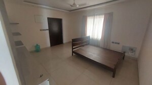 Room in 3 BHK Apartment at Hallmark Vicinia, Narsingi – for Sale