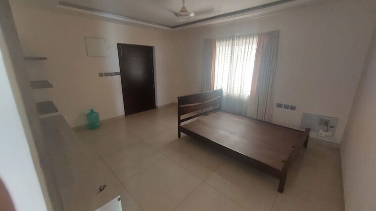 Room, hallmark-vicinia 3 Bedroom 2075 Sq.Ft. Apartment In Narsingi Hyderabad 10489960