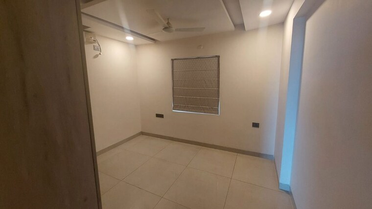 Room, hallmark-vicinia 3 Bedroom 2075 Sq.Ft. Apartment In Narsingi Hyderabad 10489960