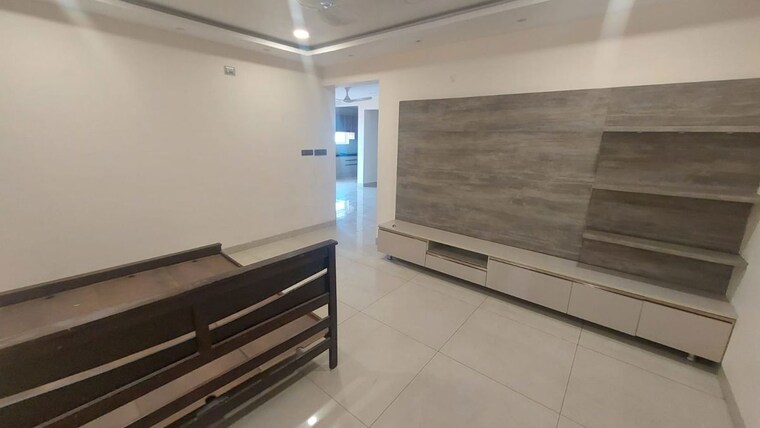 undefined, hallmark-vicinia 3 Bedroom 2075 Sq.Ft. Apartment In Narsingi Hyderabad 10489960