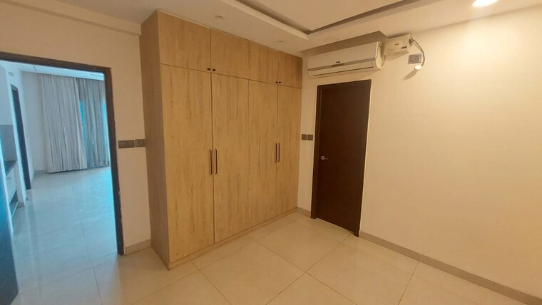 Room, hallmark-vicinia 3 Bedroom 2075 Sq.Ft. Apartment In Narsingi Hyderabad 10489960