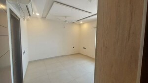 Room in 3 BHK Apartment at Hallmark Vicinia, Narsingi – for Sale