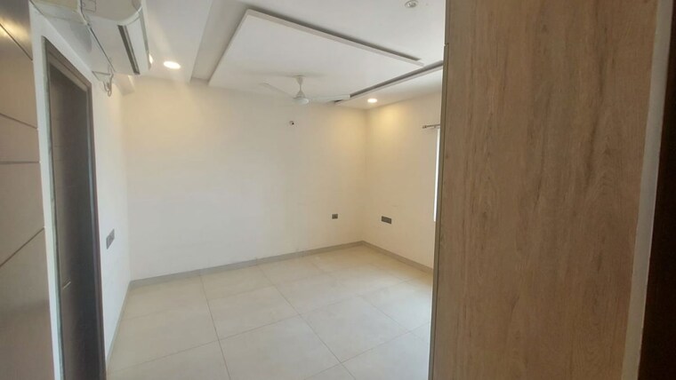 Room, hallmark-vicinia 3 Bedroom 2075 Sq.Ft. Apartment In Narsingi Hyderabad 10489960