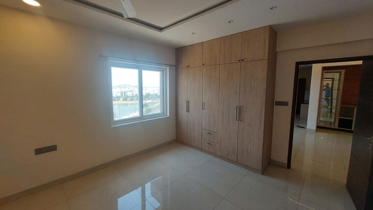 Room, hallmark-vicinia 3 Bedroom 2075 Sq.Ft. Apartment In Narsingi Hyderabad 10489960