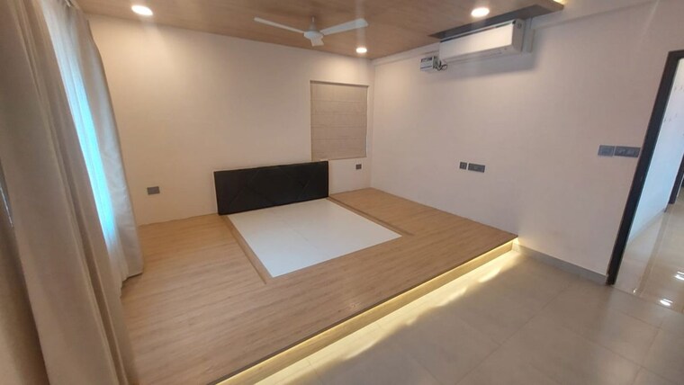 Room, hallmark-vicinia 3 Bedroom 2075 Sq.Ft. Apartment In Narsingi Hyderabad 10489960