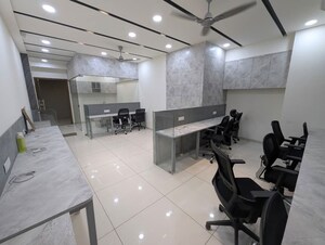  Office Space For Rent in Gota