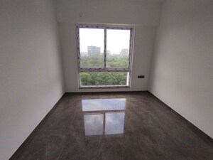 Hall in  Office Space at Magarpatta City – for Sale